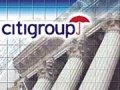 Citigroup            