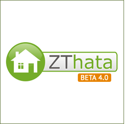  Beta- www.zthata.com.ua