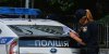 Законні підстави для зупинки машини поліцією України?